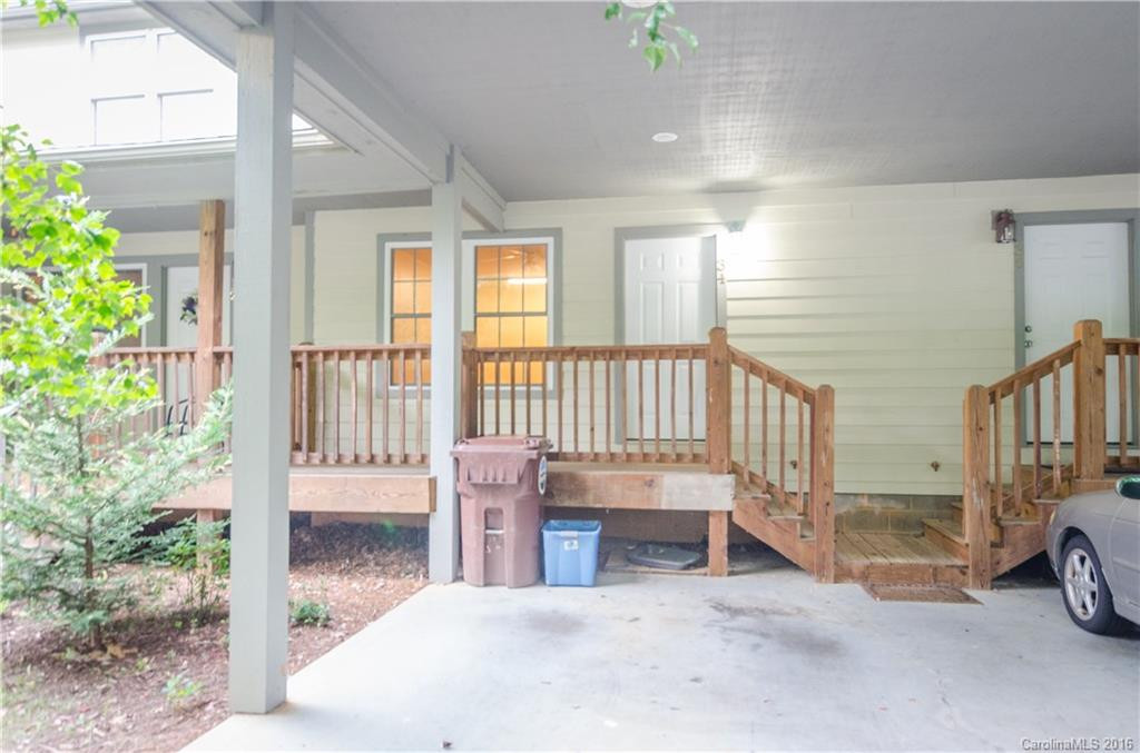 34 Douglas Fir Avenue #56