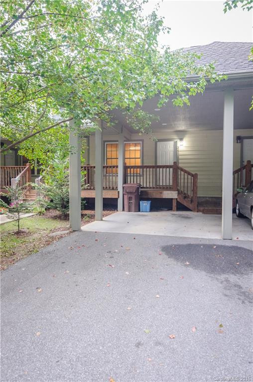 34 Douglas Fir Avenue #56 - Photo 2