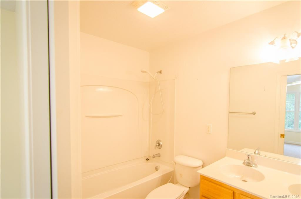 34 Douglas Fir Avenue #56 - Photo 11