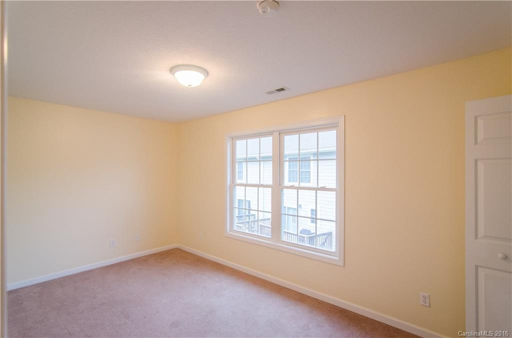 34 Douglas Fir Avenue #56 - Photo 12