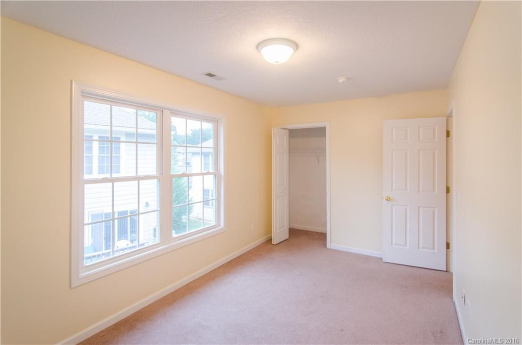 34 Douglas Fir Avenue #56 - Photo 13