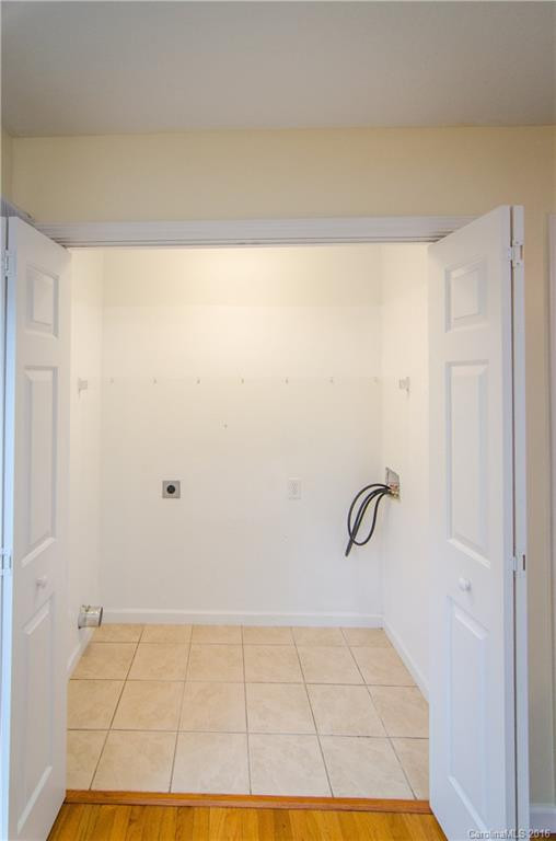 34 Douglas Fir Avenue #56 - Photo 14