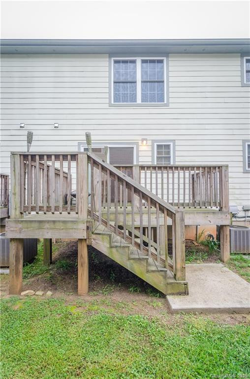 34 Douglas Fir Avenue #56 - Photo 15