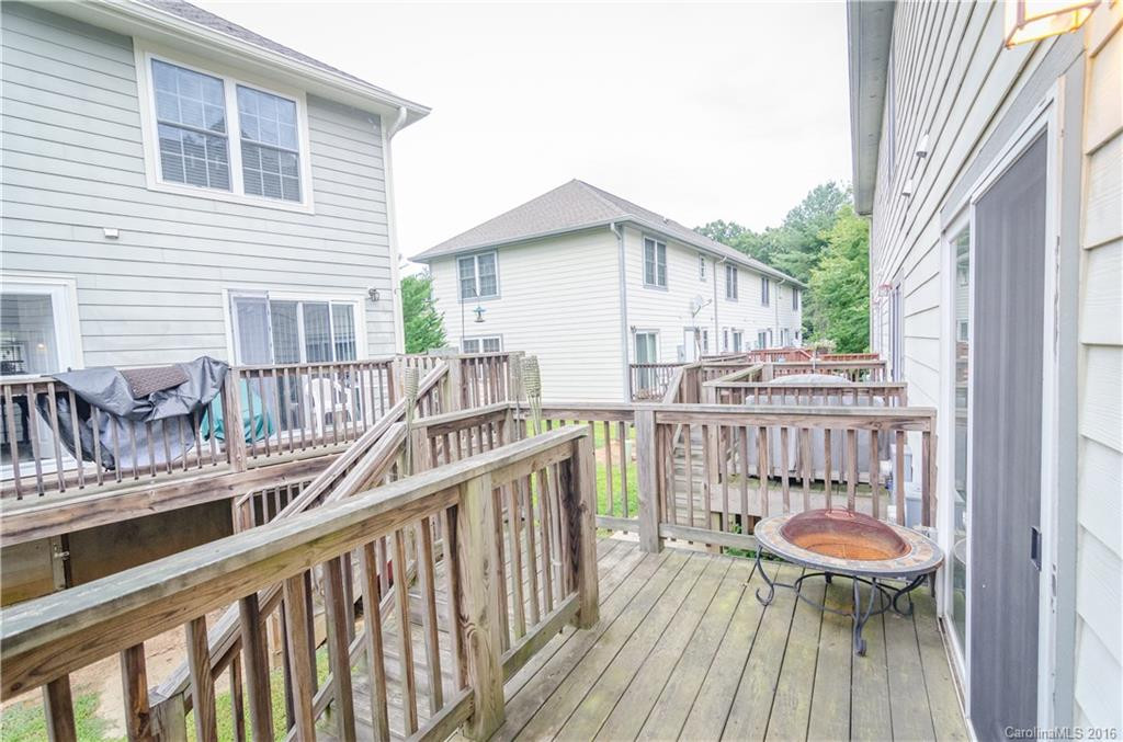 34 Douglas Fir Avenue #56 - Photo 16