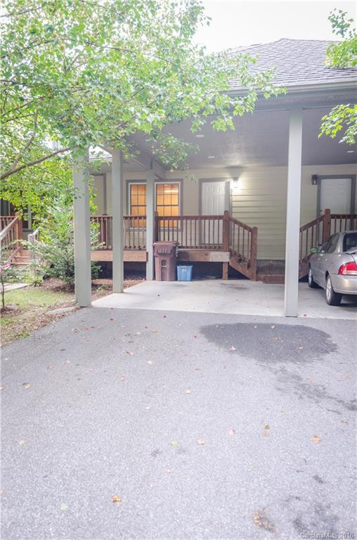 34 Douglas Fir Avenue #56 - Photo 3