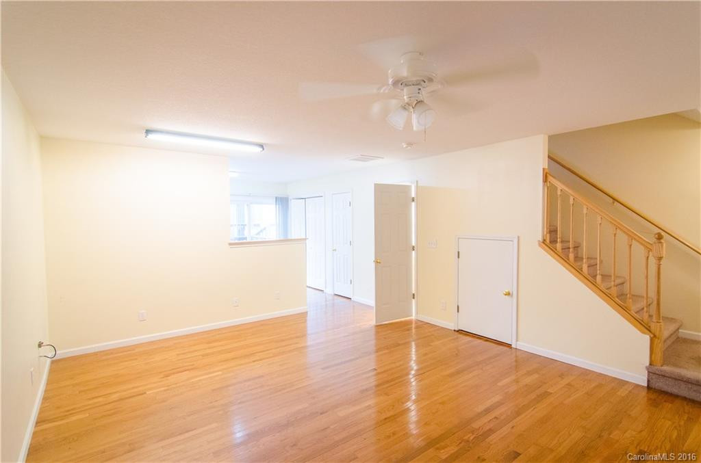 34 Douglas Fir Avenue #56 - Photo 4