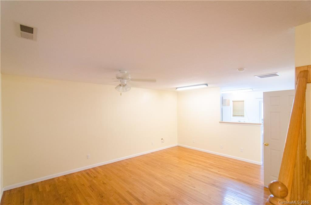 34 Douglas Fir Avenue #56 - Photo 5