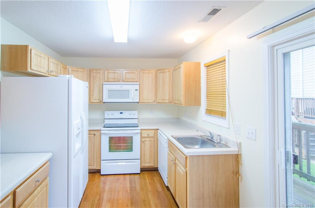 34 Douglas Fir Avenue #56 - Photo 6
