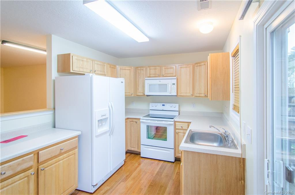 34 Douglas Fir Avenue #56 - Photo 7
