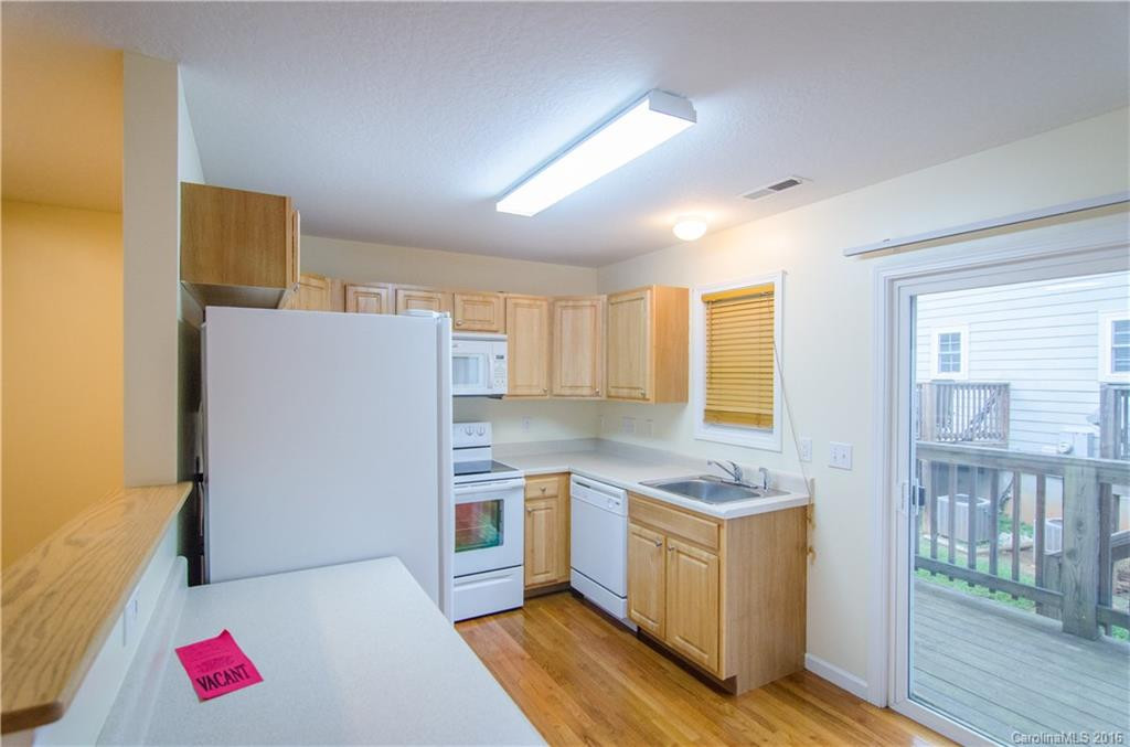 34 Douglas Fir Avenue #56 - Photo 8