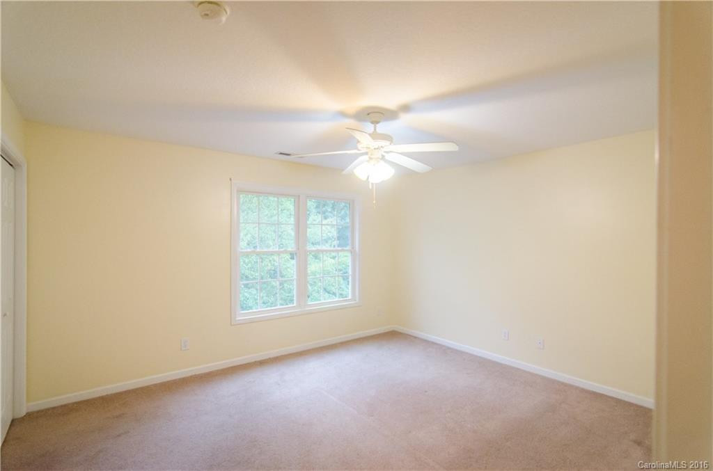 34 Douglas Fir Avenue #56 - Photo 9