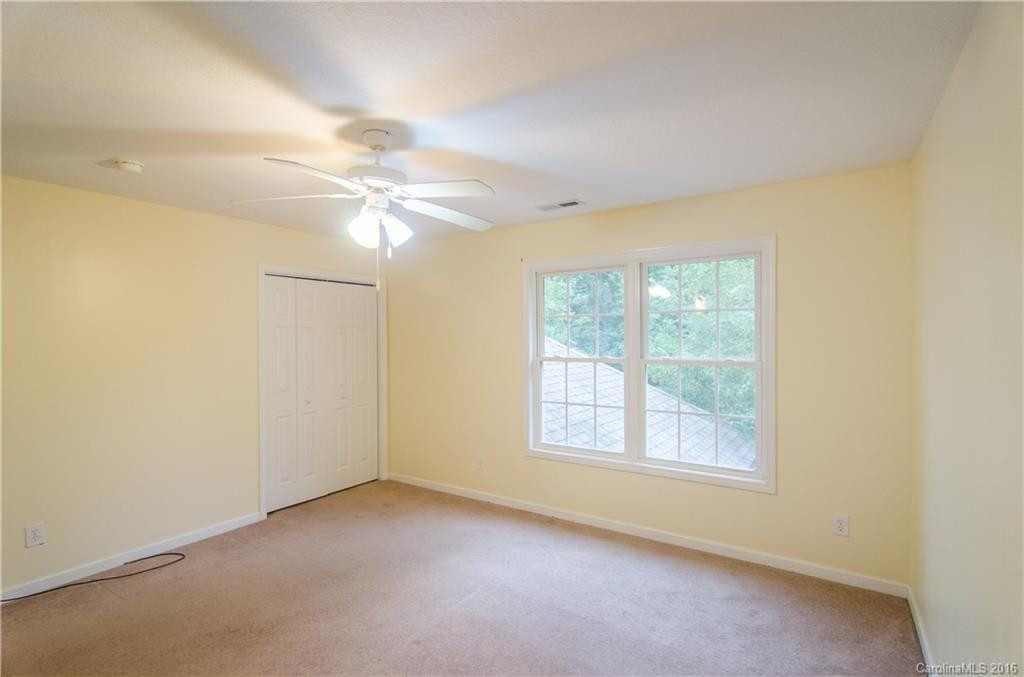 34 Douglas Fir Avenue #56 - Photo 10
