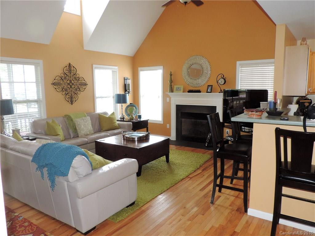 11 Grove Garden Road #23 - Photo 2