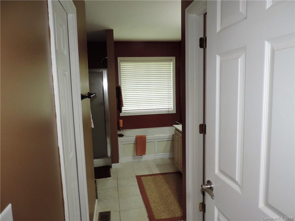 11 Grove Garden Road #23 - Photo 11