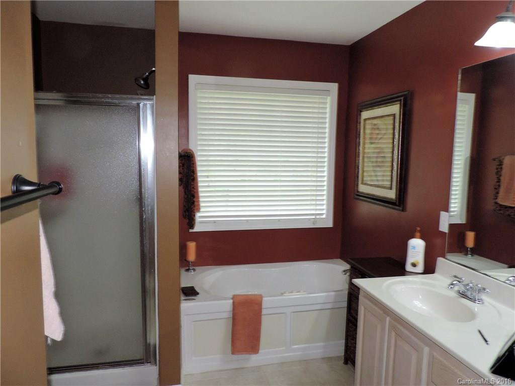 11 Grove Garden Road #23 - Photo 12