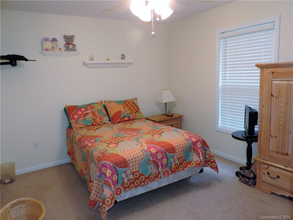 11 Grove Garden Road #23 - Photo 13
