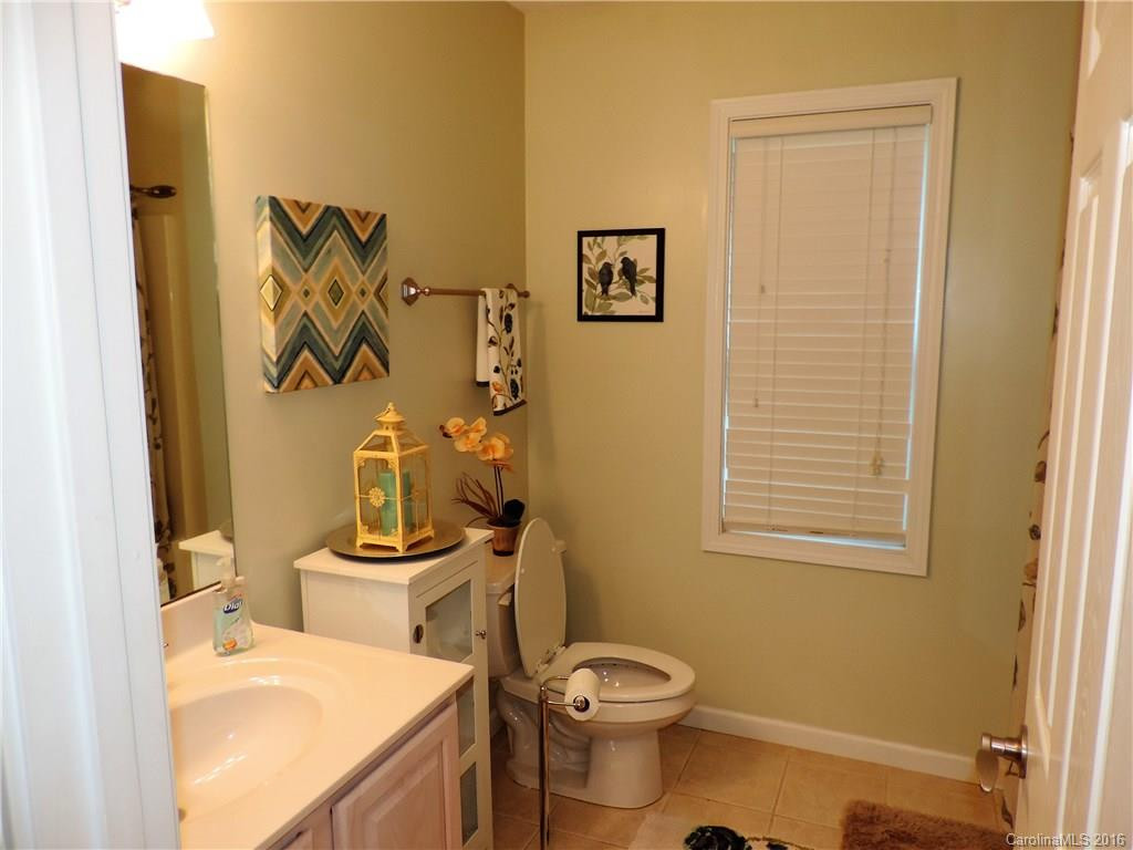 11 Grove Garden Road #23 - Photo 14
