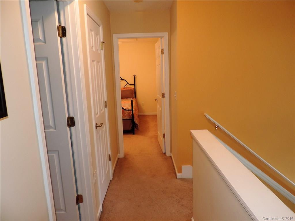 11 Grove Garden Road #23 - Photo 15
