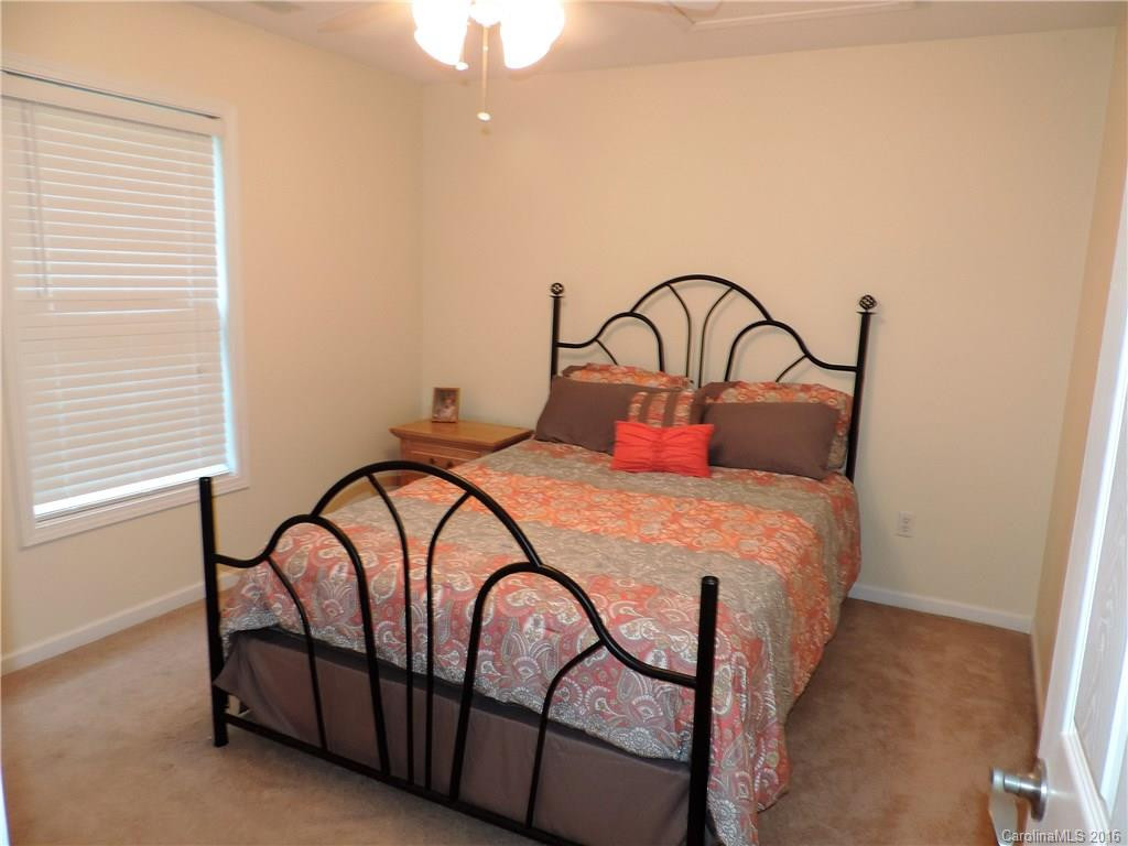 11 Grove Garden Road #23 - Photo 16