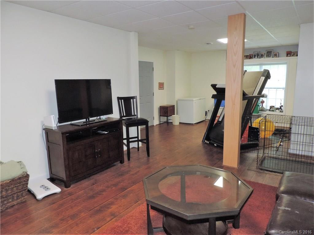 11 Grove Garden Road #23 - Photo 18