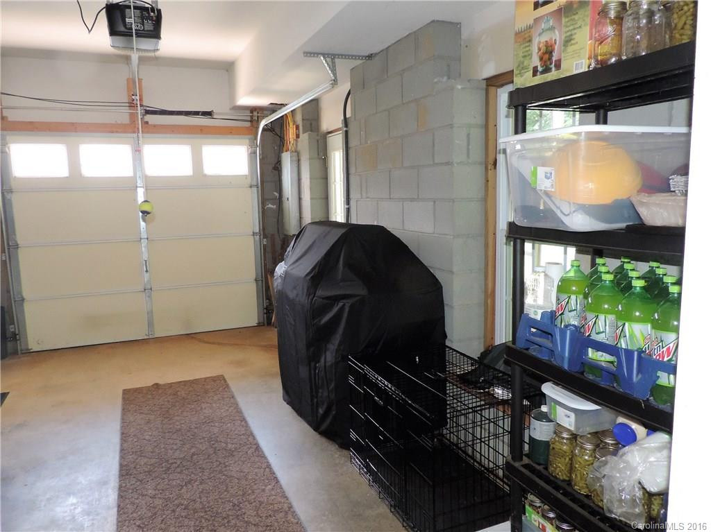 11 Grove Garden Road #23 - Photo 19
