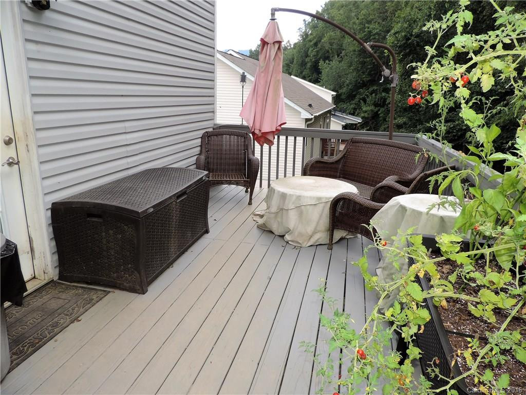 11 Grove Garden Road #23 - Photo 20