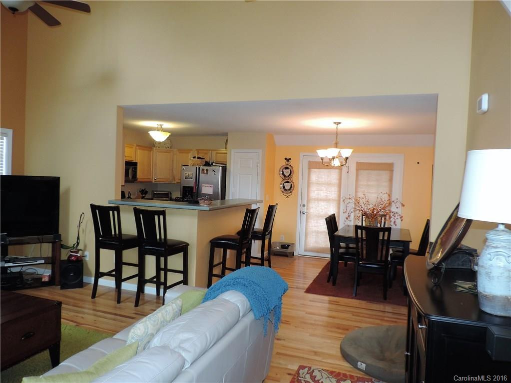 11 Grove Garden Road #23 - Photo 3