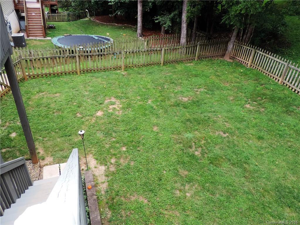 11 Grove Garden Road #23 - Photo 21