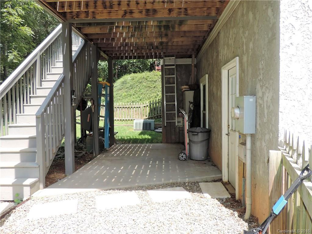 11 Grove Garden Road #23 - Photo 22