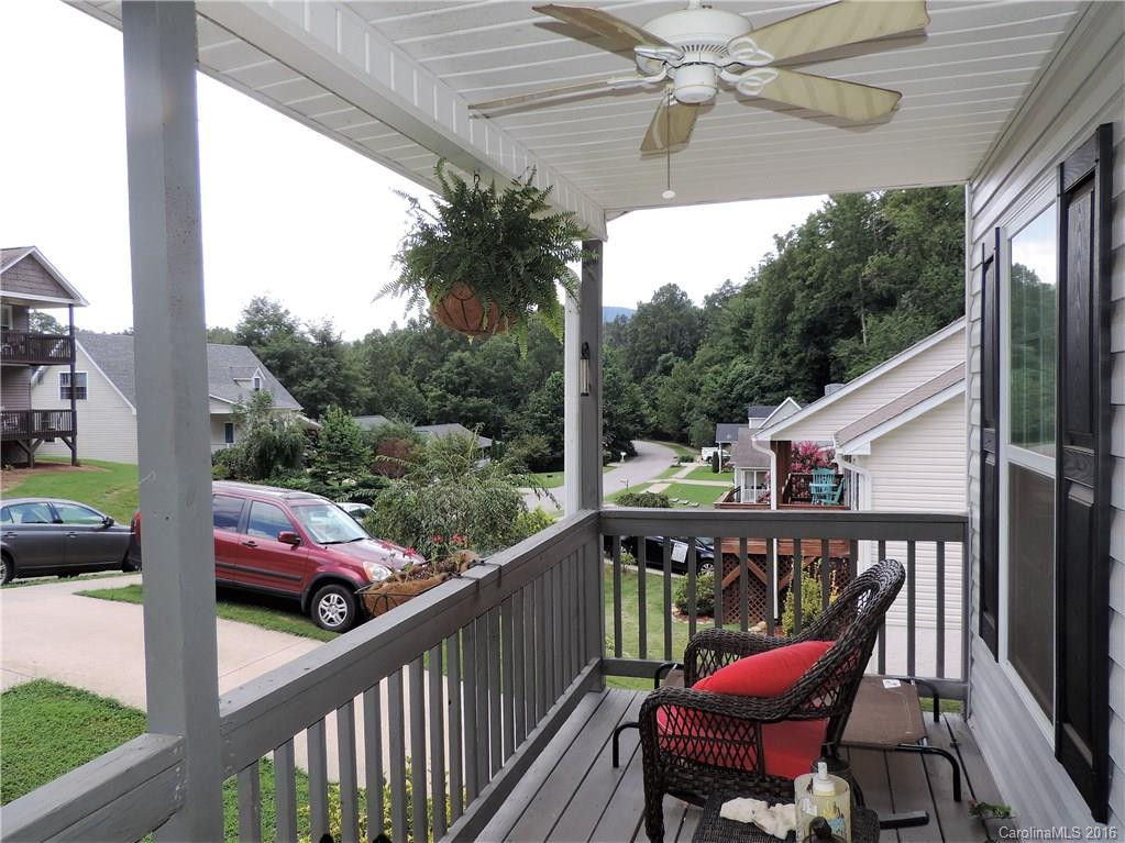 11 Grove Garden Road #23 - Photo 23