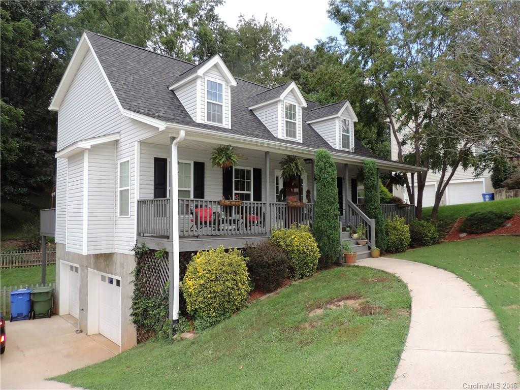 11 Grove Garden Road #23 - Photo 24