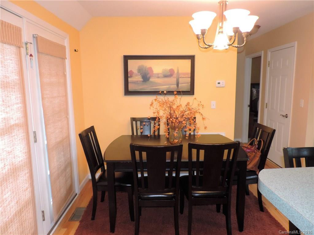 11 Grove Garden Road #23 - Photo 5