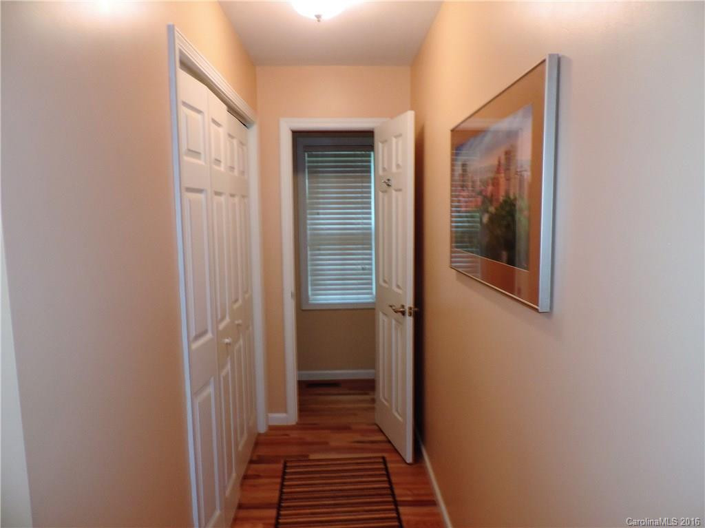 11 Grove Garden Road #23 - Photo 6