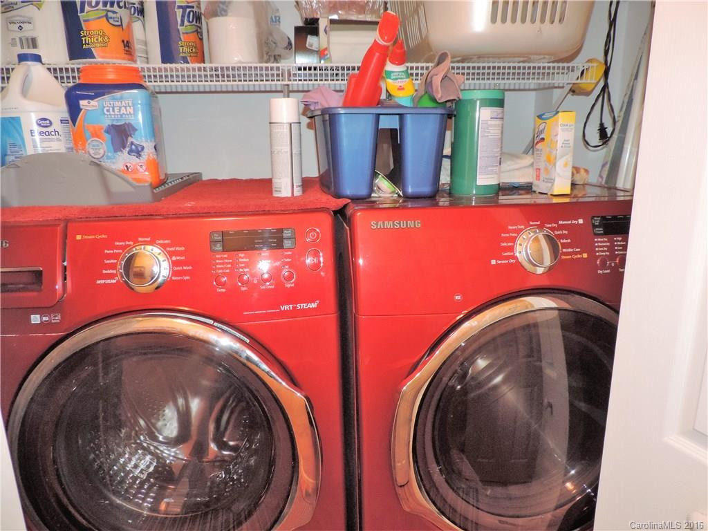 11 Grove Garden Road #23 - Photo 7