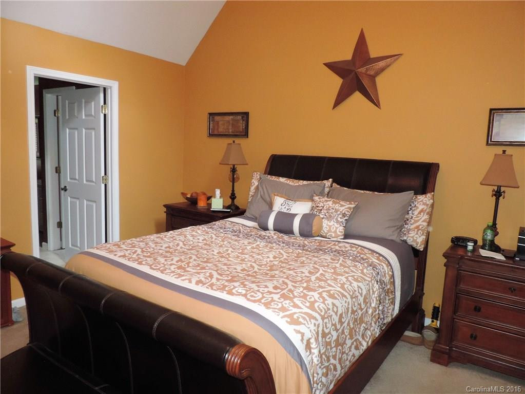 11 Grove Garden Road #23 - Photo 9