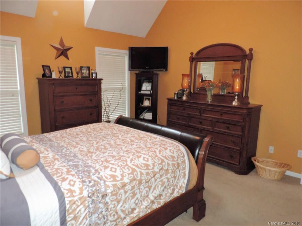 11 Grove Garden Road #23 - Photo 10