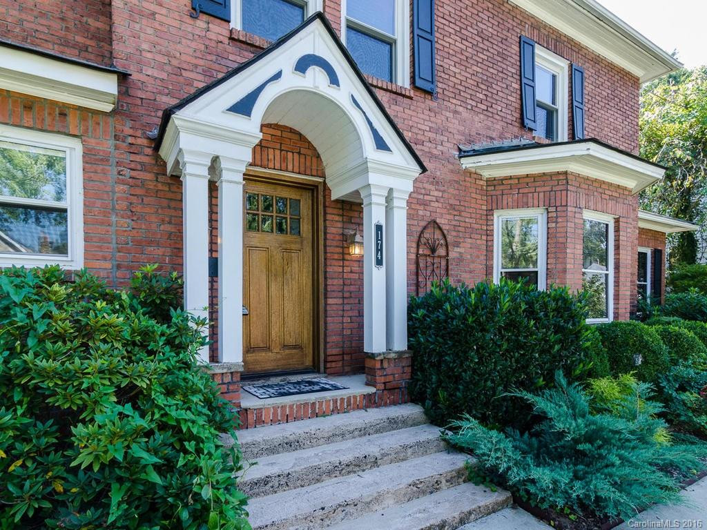 174 Brucemont Circle - Photo 2