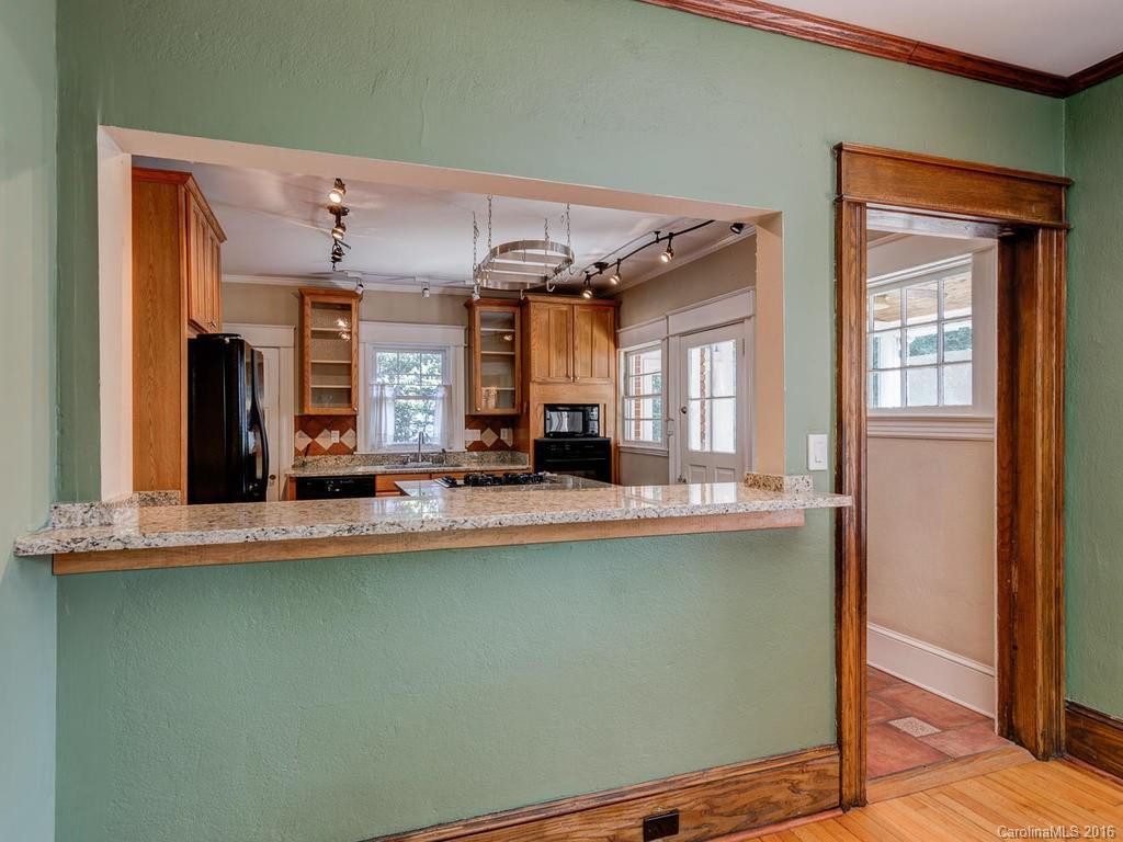 174 Brucemont Circle - Photo 11