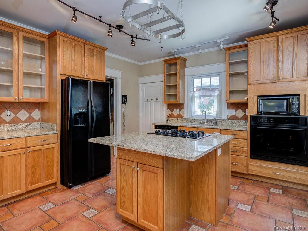 174 Brucemont Circle - Photo 12