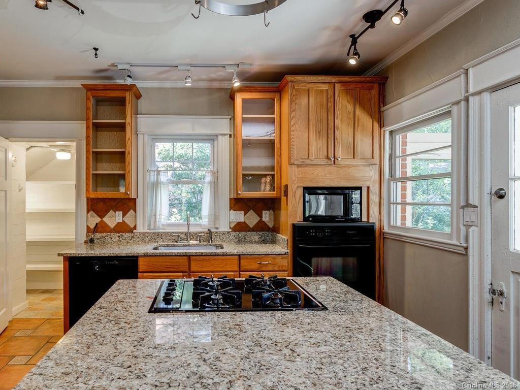 174 Brucemont Circle - Photo 13