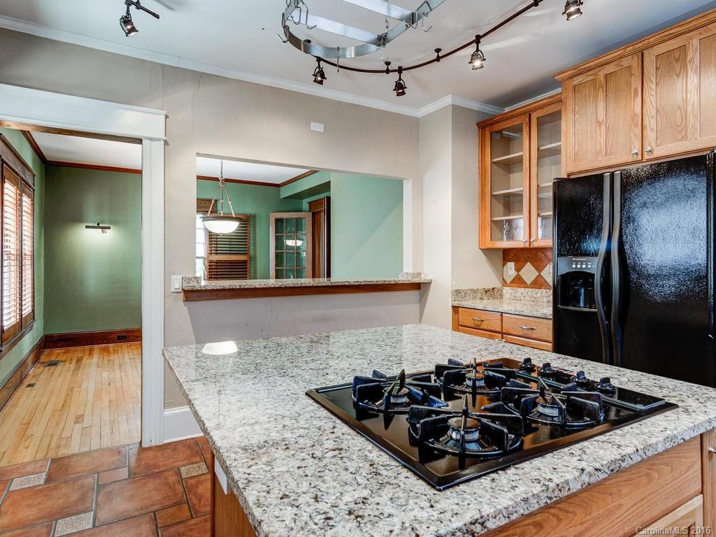 174 Brucemont Circle - Photo 14