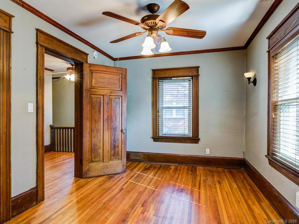 174 Brucemont Circle - Photo 15