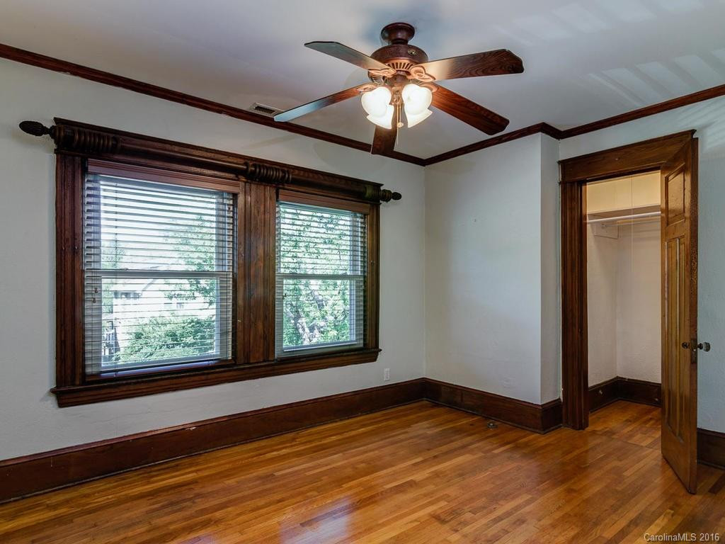 174 Brucemont Circle - Photo 16