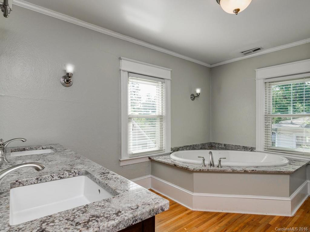 174 Brucemont Circle - Photo 17