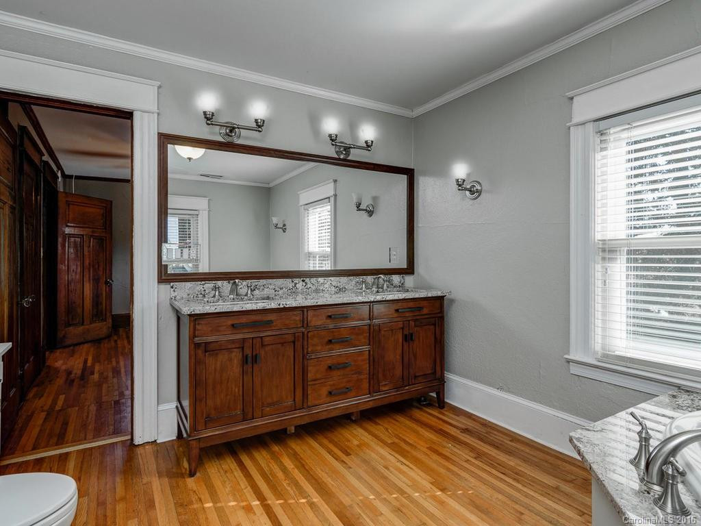 174 Brucemont Circle - Photo 18