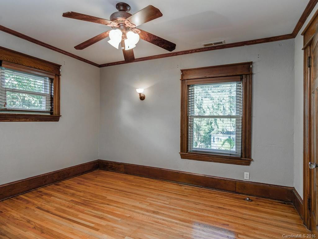 174 Brucemont Circle - Photo 19