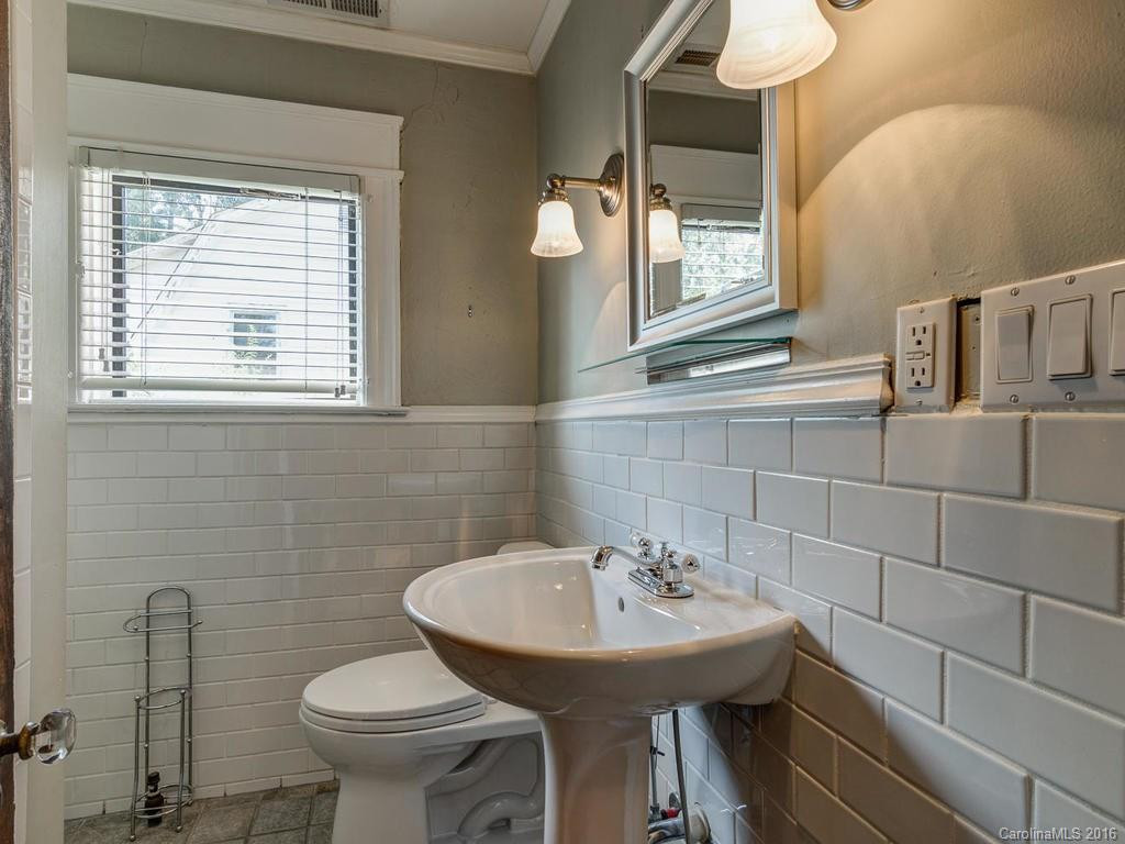 174 Brucemont Circle - Photo 20