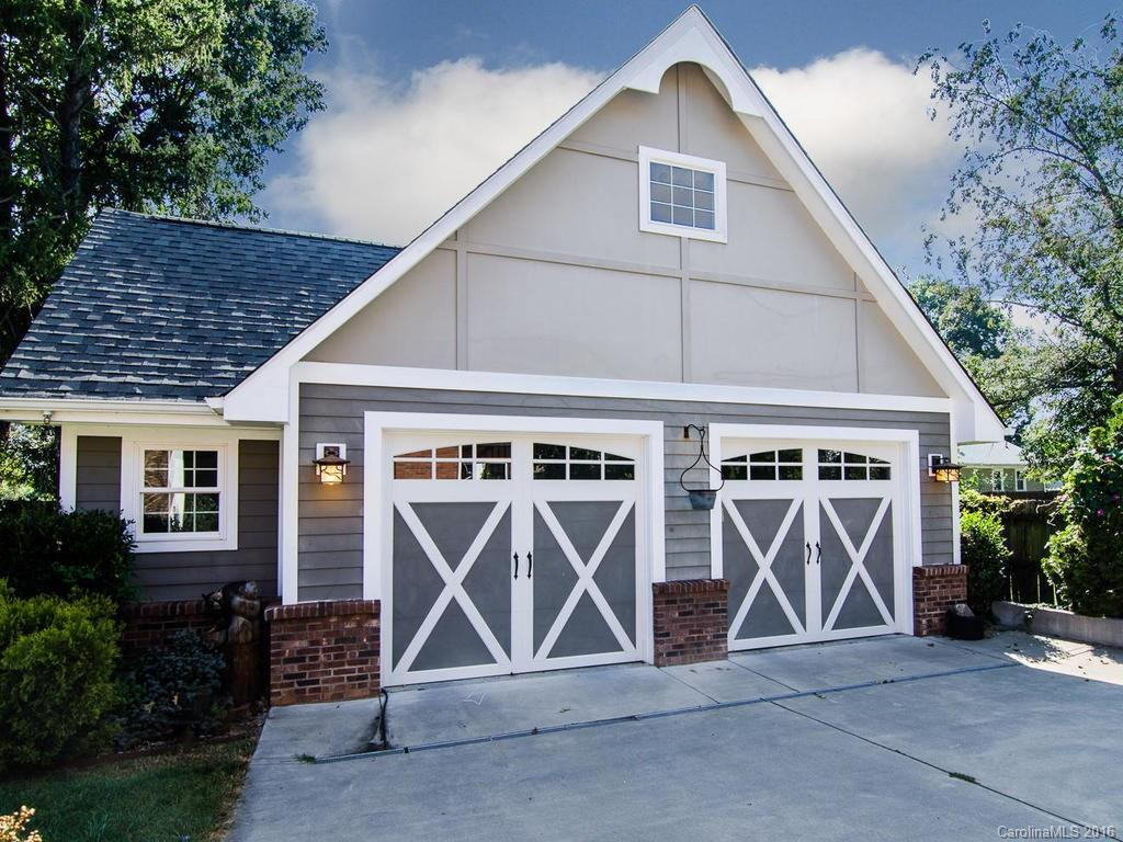 174 Brucemont Circle - Photo 22