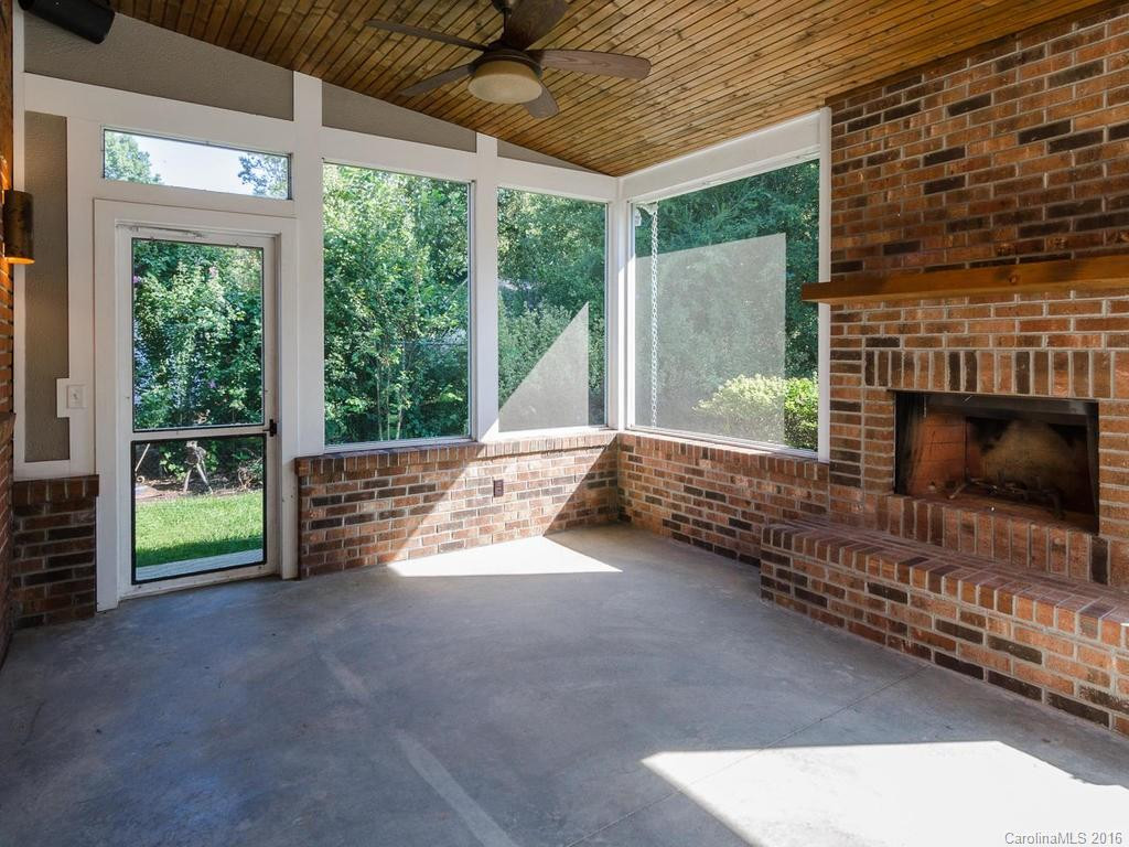174 Brucemont Circle - Photo 24