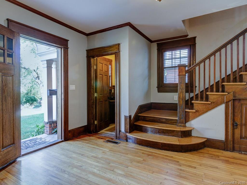 174 Brucemont Circle - Photo 4